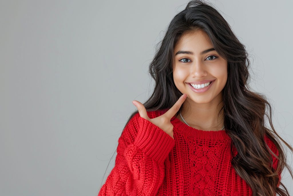 Transform Your Smile with Cosmetic Dentistry at NuSmiles Dental in Stockton, CA